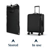 Rollink Futo Carry On Suitcases